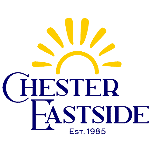 Chester Eastside